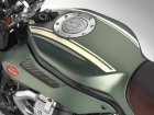 Moto Guzzi Griso 1200 8V S.E.